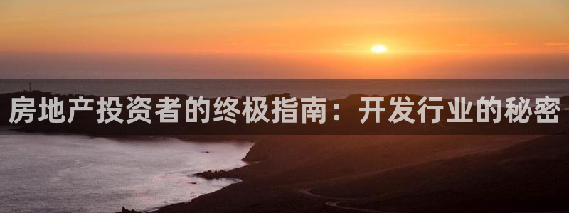 万向娱乐挂机软件