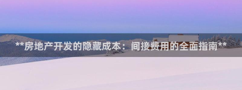 万向娱乐注册登录不上怎么办