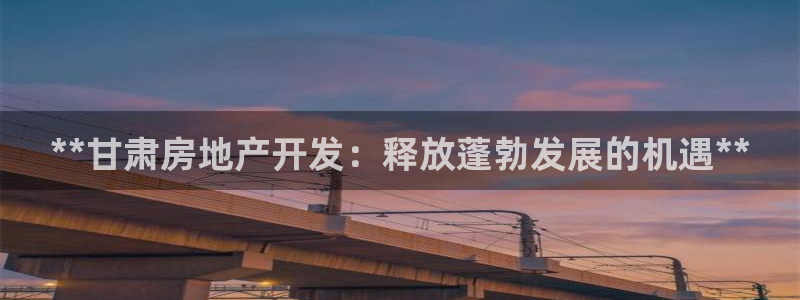 万向娱乐挂机