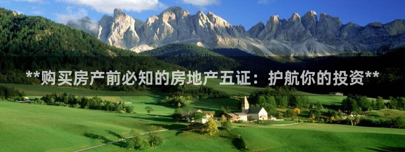 万向娱乐注册登录不了怎么办