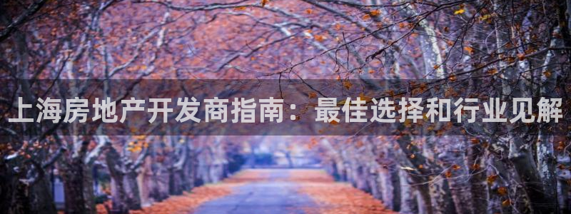万象游戏代理