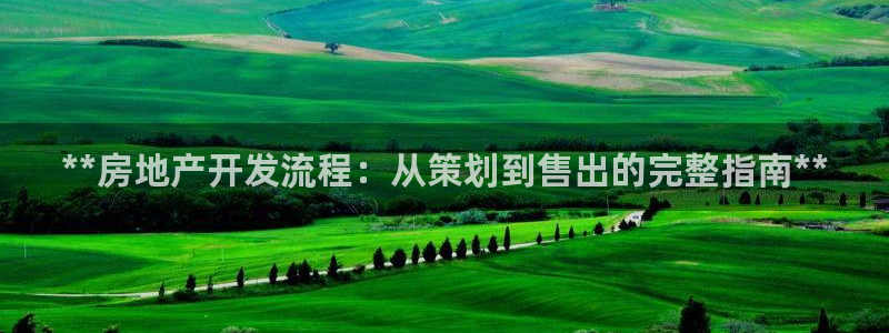 万向娱乐灯333OO