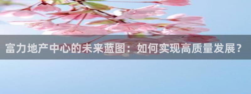 万向娱乐招商