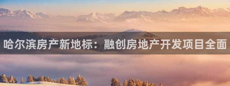 万向娱乐注册登录不了