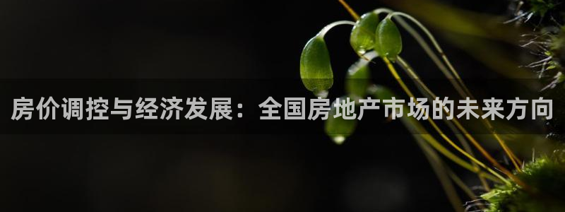 万向娱乐代理好看视频