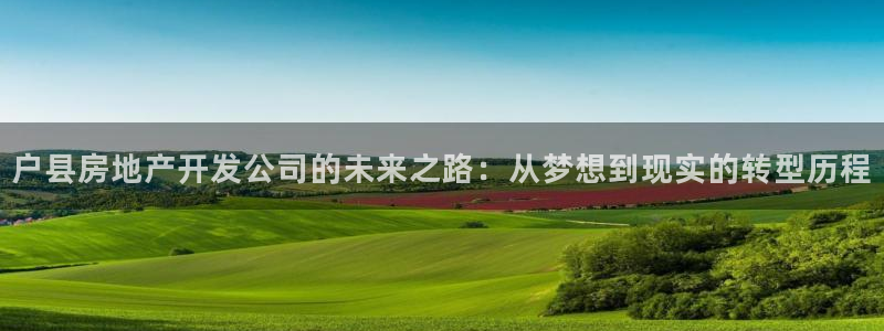 万能娱乐平台直招代理
