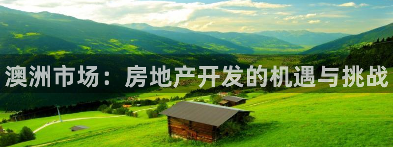 万向娱乐平台下载安装手机版