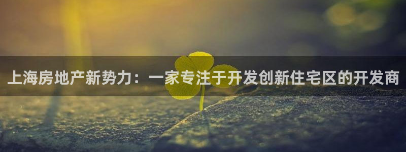 万向娱乐网址是什么