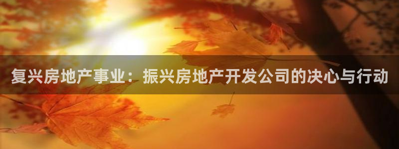 万向娱乐app下载安装