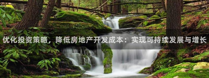 万向娱乐是哪个旗下