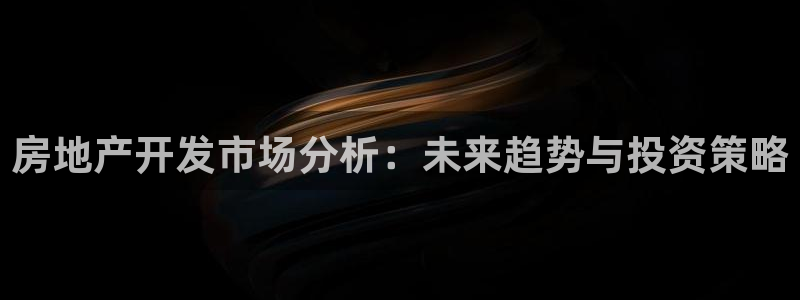 万向娱乐平台代理怎么样