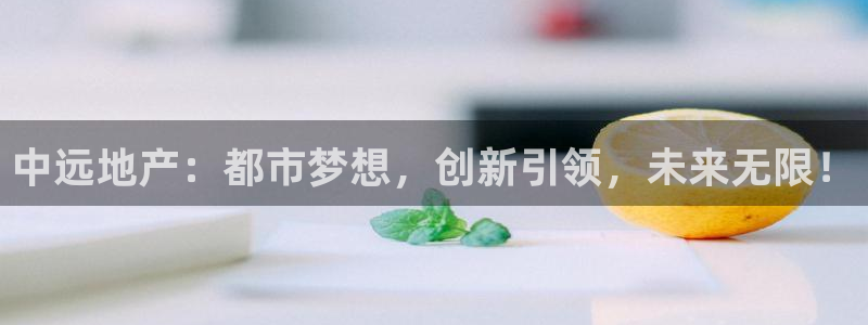 万向娱乐总代