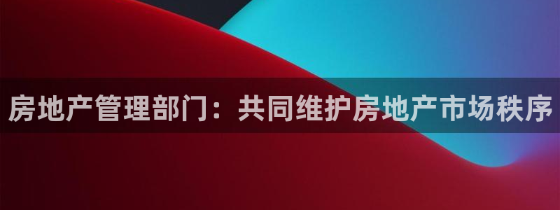 万向娱乐技术分享