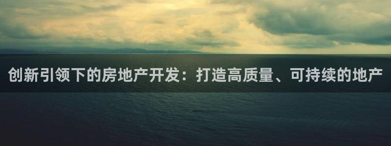 万象国际娱乐网址