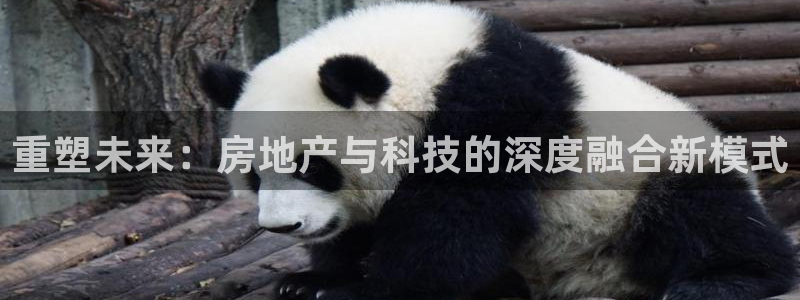 万向娱乐登陆