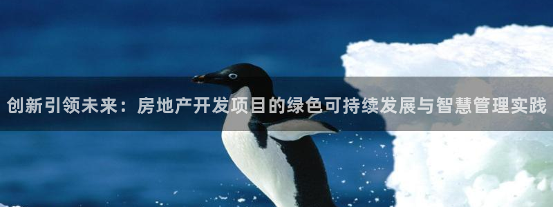 万向娱乐官网网址是多少