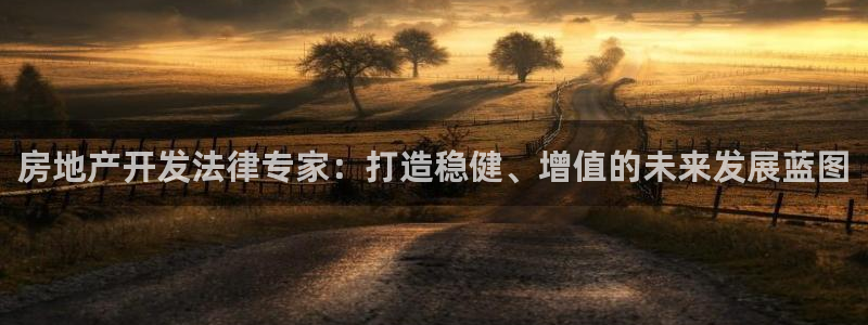 万向娱乐挂机