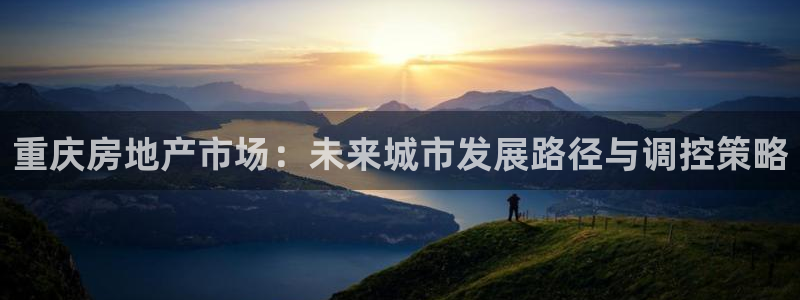 万象国际娱乐网址
