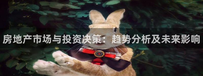 万向娱乐注册登录