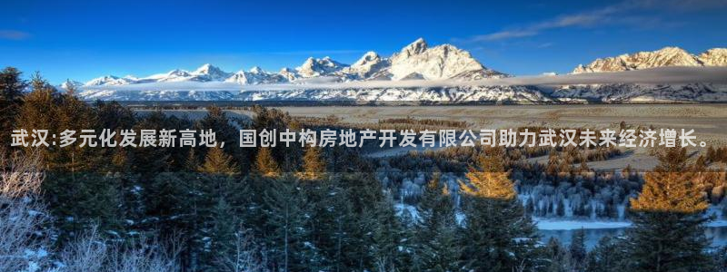 万向娱乐登陆
