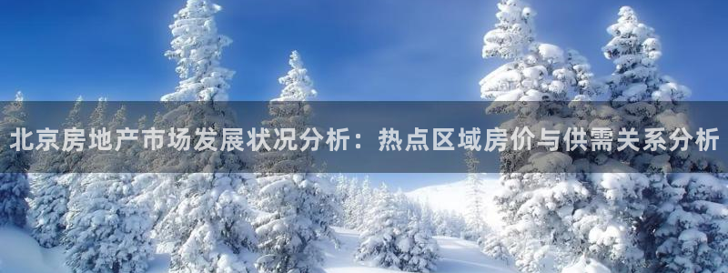 万向娱乐平台怎么下载