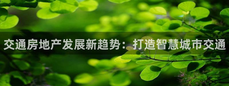 万向娱乐注册登录不上