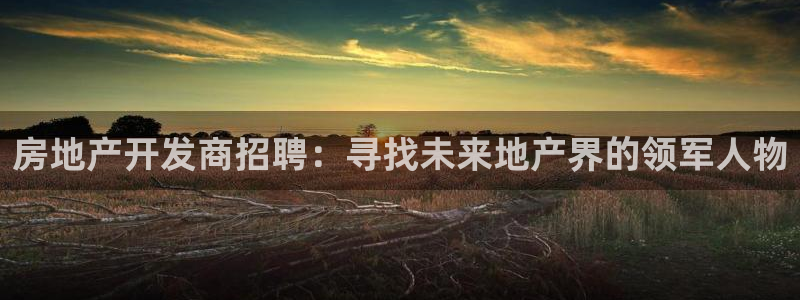 万向娱乐注册登录不了账号