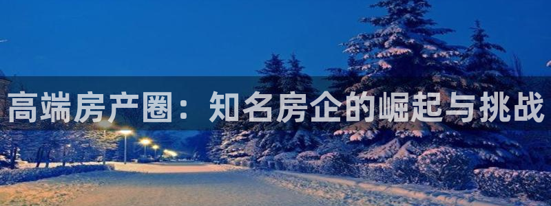 万向娱乐注册登录不上