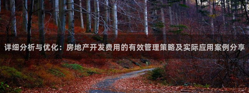 万向娱乐平台注册流程视频