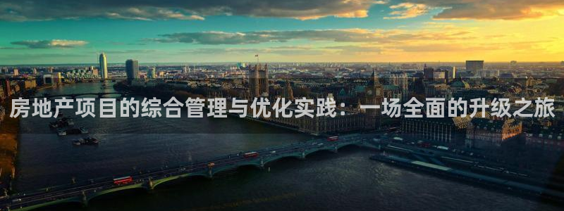 万向娱乐注册登录不上