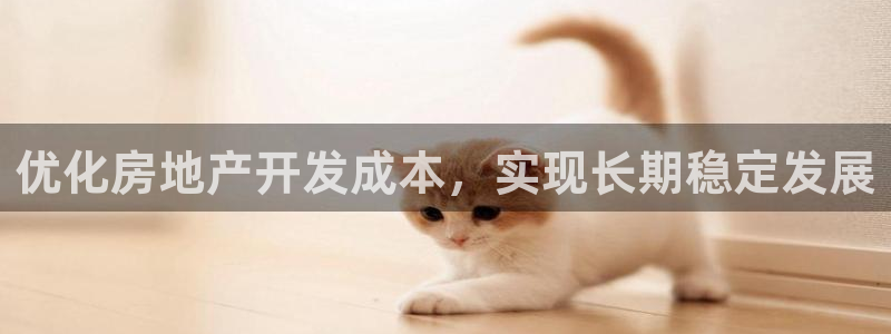 万能娱乐平台直招代理