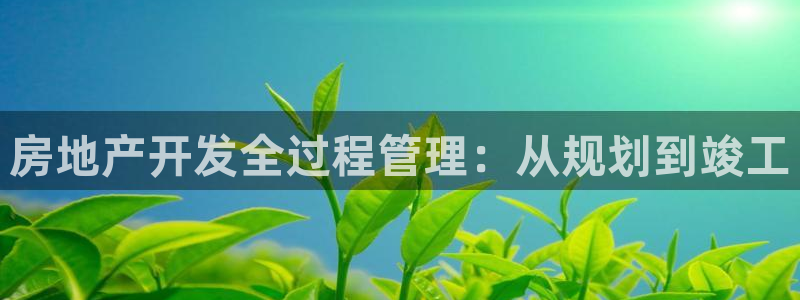 万向娱乐平台注册条件要求