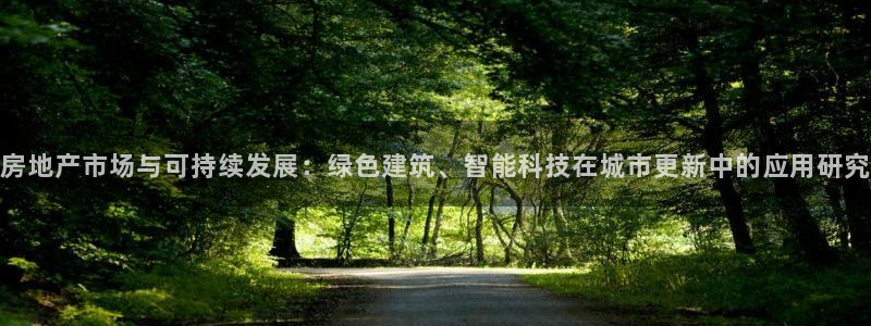 万向娱乐平台代理怎么做