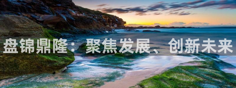 万向娱乐平台代理多少钱一年