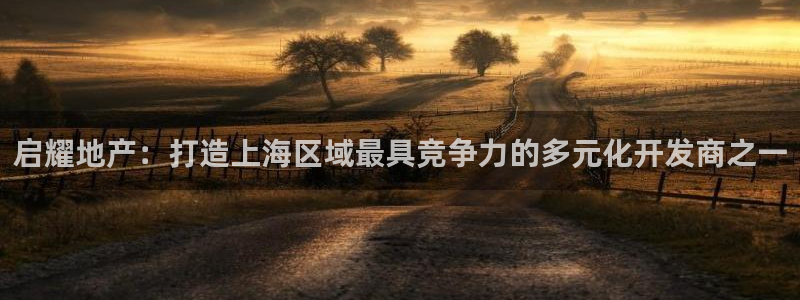 万向娱乐注册登录不了账号