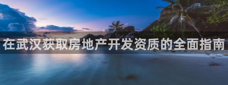 万向娱乐平台招商骗局