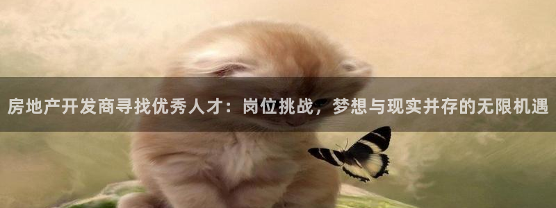 万向娱乐注册登录不上怎么办