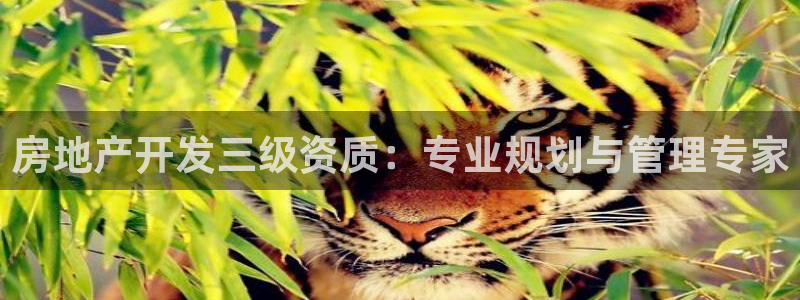 万向娱乐注册登录不上去