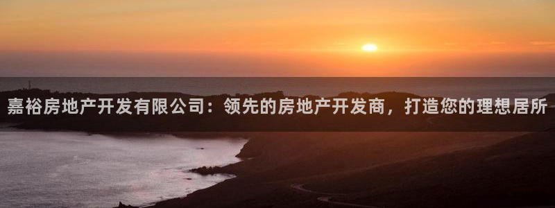 万向娱乐注册登录不了怎么办