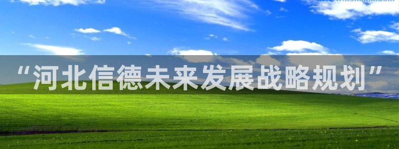 万向娱乐注册主管是谁