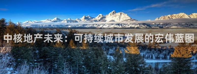 万向娱乐官网网址是什么