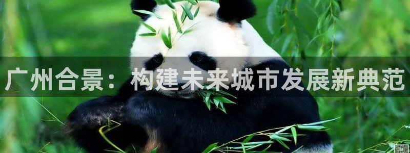 万向娱乐平台代理多少钱一个