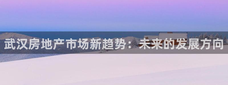 万向娱乐注册资金多少合适