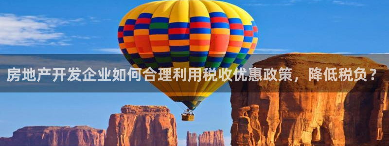 万向娱乐网址是什么