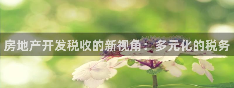 万向娱乐注册资金多少合适