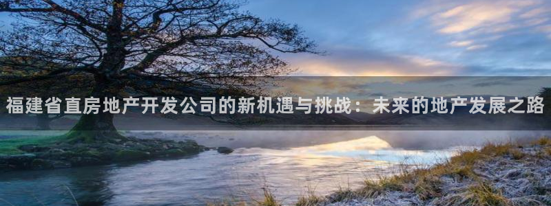 万向娱乐的注册登录是什么