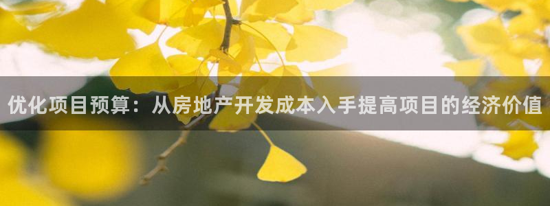 万向娱乐平台怎么下载