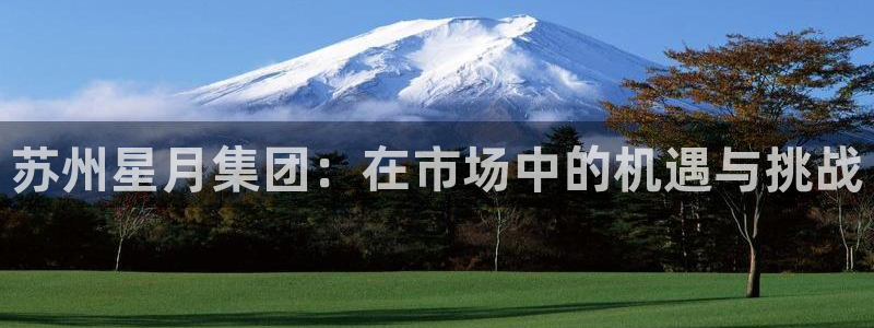 万向娱乐平台代理多少钱一个