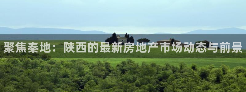 万向娱乐注册登录不了怎么办