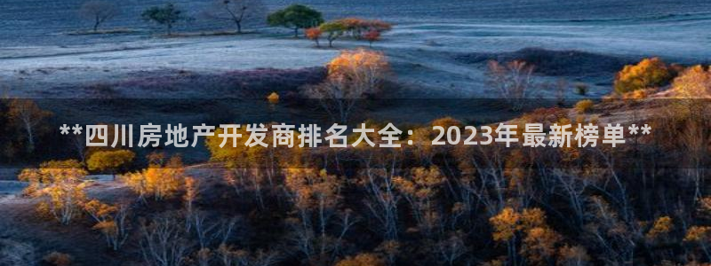 万向娱乐注册登录不上怎么办